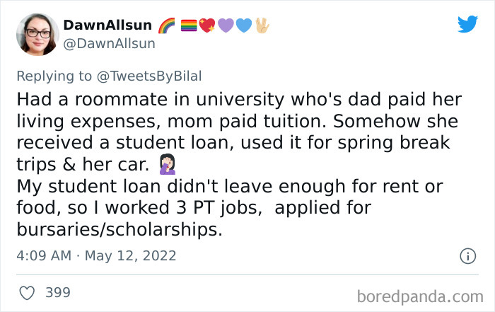 Things-Rich-People-Do-Remind-How-Broke-You-Are