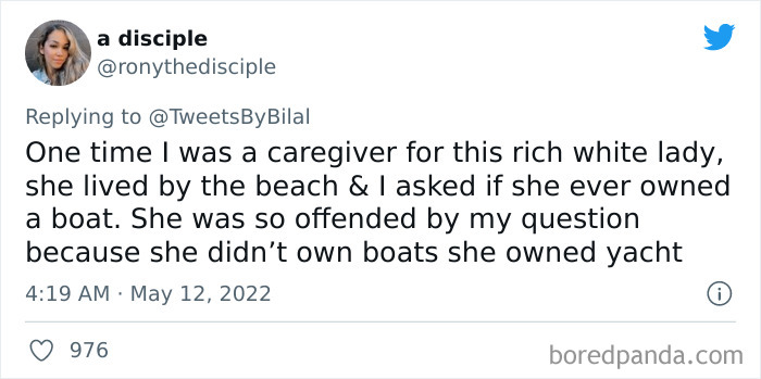 Things-Rich-People-Do-Remind-How-Broke-You-Are