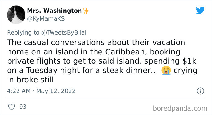 Things-Rich-People-Do-Remind-How-Broke-You-Are