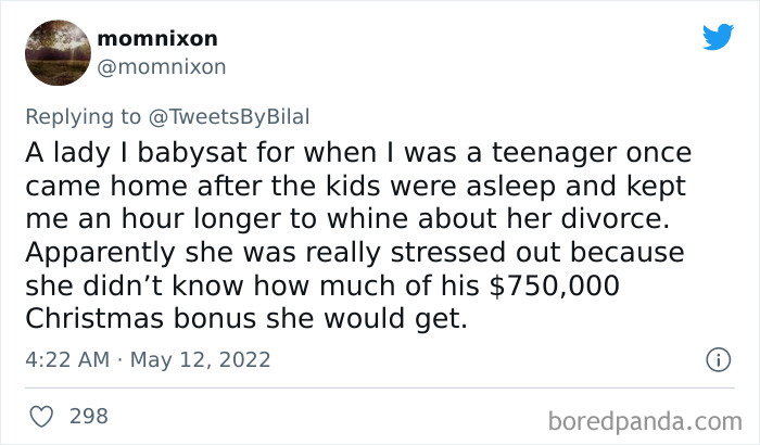 Things-Rich-People-Do-Remind-How-Broke-You-Are