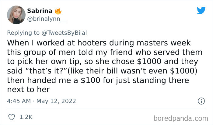 Things-Rich-People-Do-Remind-How-Broke-You-Are