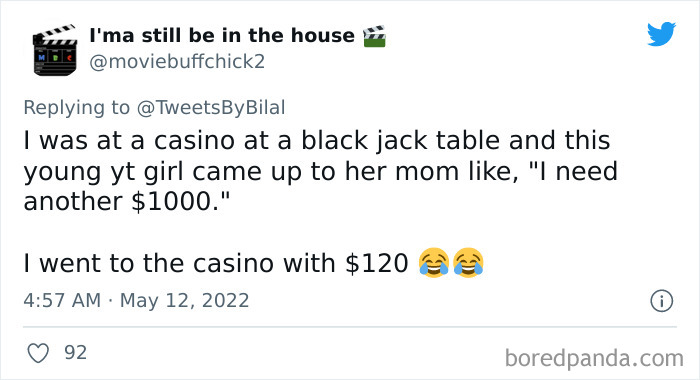 Things-Rich-People-Do-Remind-How-Broke-You-Are