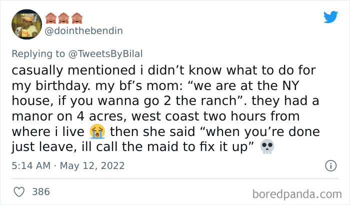 Things-Rich-People-Do-Remind-How-Broke-You-Are