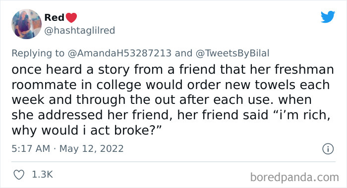 Things-Rich-People-Do-Remind-How-Broke-You-Are