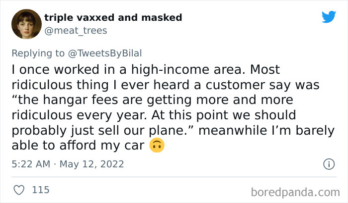 Things-Rich-People-Do-Remind-How-Broke-You-Are