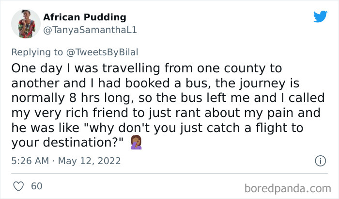 Things-Rich-People-Do-Remind-How-Broke-You-Are