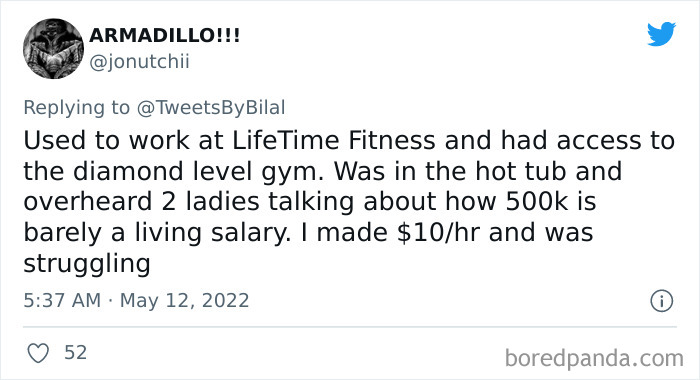 Things-Rich-People-Do-Remind-How-Broke-You-Are