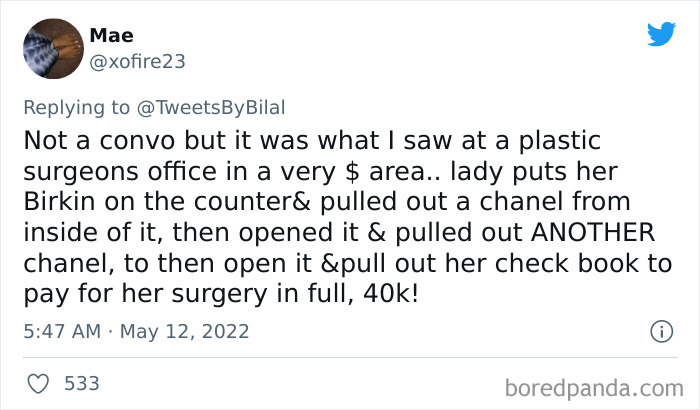 Things-Rich-People-Do-Remind-How-Broke-You-Are