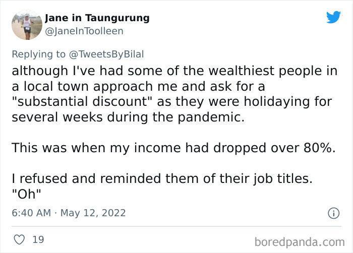 Things-Rich-People-Do-Remind-How-Broke-You-Are