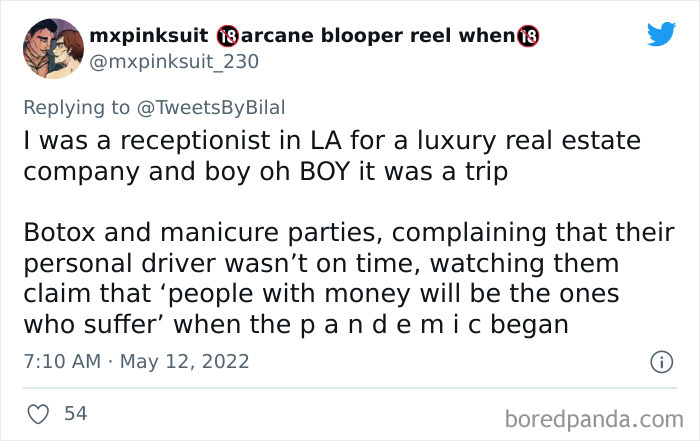 Things-Rich-People-Do-Remind-How-Broke-You-Are