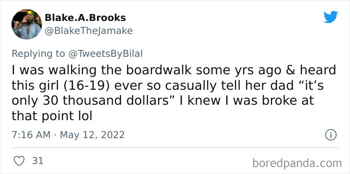 Things-Rich-People-Do-Remind-How-Broke-You-Are