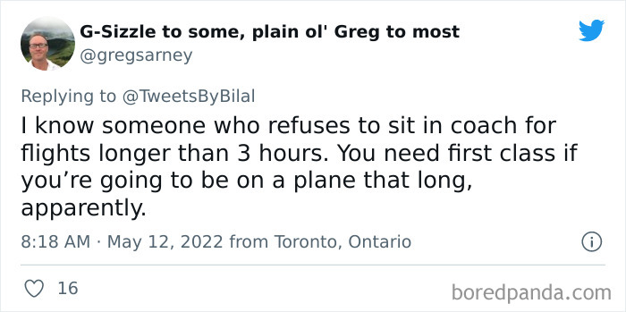 Things-Rich-People-Do-Remind-How-Broke-You-Are