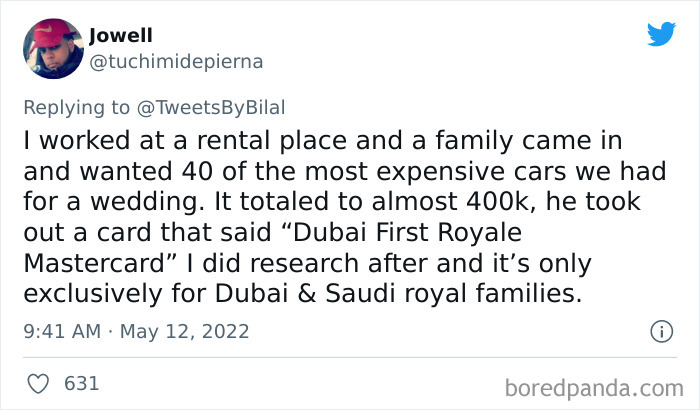 Things-Rich-People-Do-Remind-How-Broke-You-Are