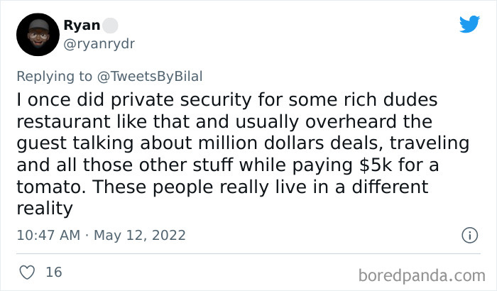 Things-Rich-People-Do-Remind-How-Broke-You-Are