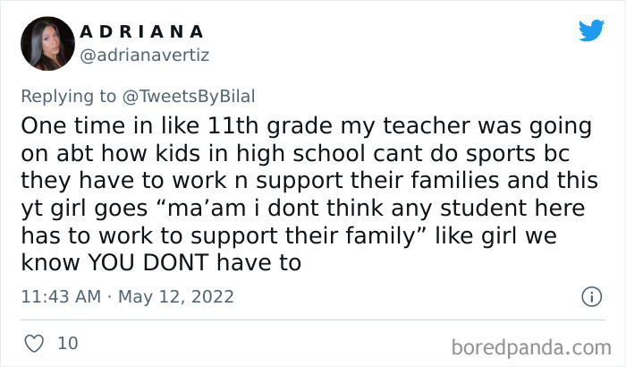 Things-Rich-People-Do-Remind-How-Broke-You-Are