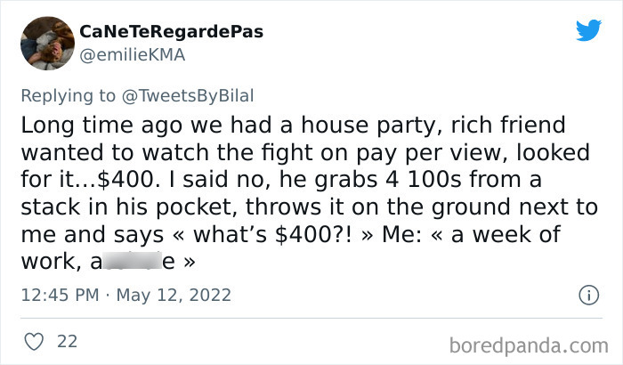 Things-Rich-People-Do-Remind-How-Broke-You-Are