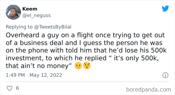 Things-Rich-People-Do-Remind-How-Broke-You-Are