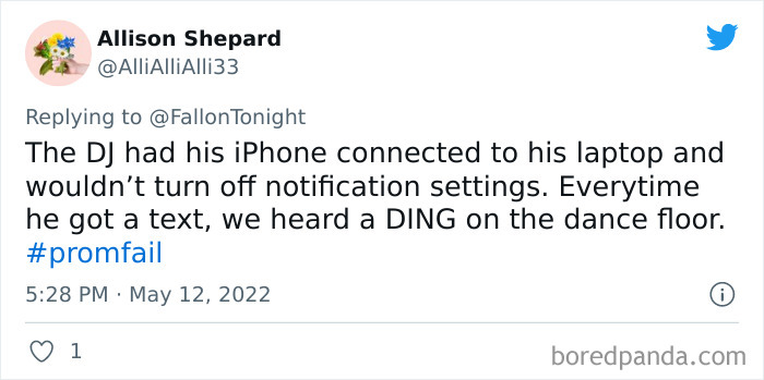 Funny-Weird-Prom-Fail-Jimmy-Fallon