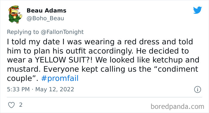 Funny-Weird-Prom-Fail-Jimmy-Fallon