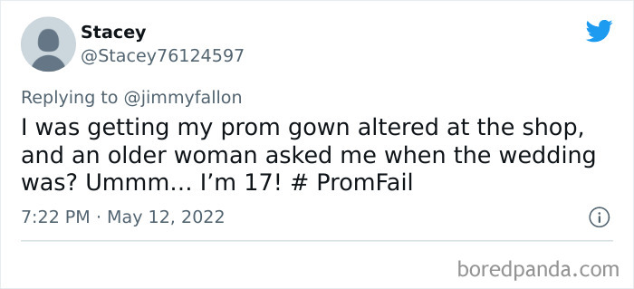 Funny-Weird-Prom-Fail-Jimmy-Fallon