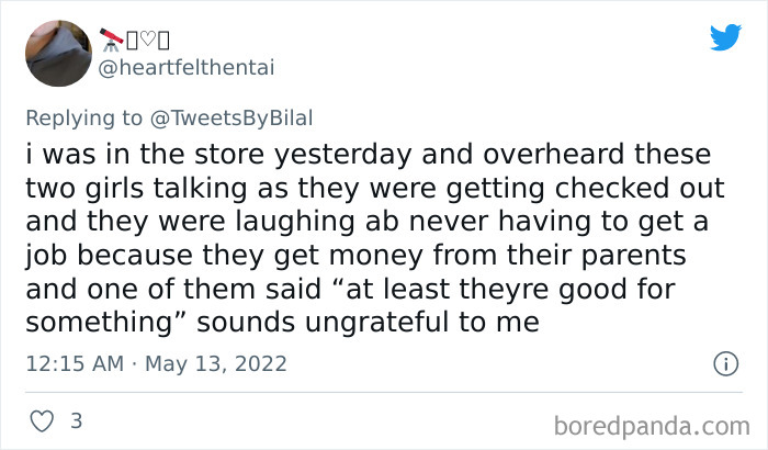 Things-Rich-People-Do-Remind-How-Broke-You-Are