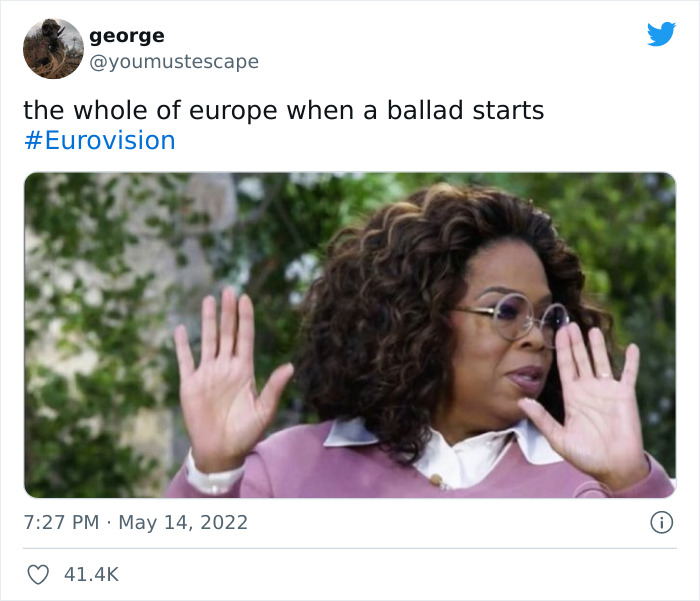 Eurovision-2022-Memes-And-Reactions