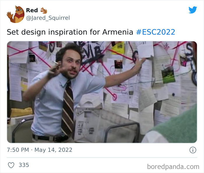 Eurovision-2022-Memes-And-Reactions