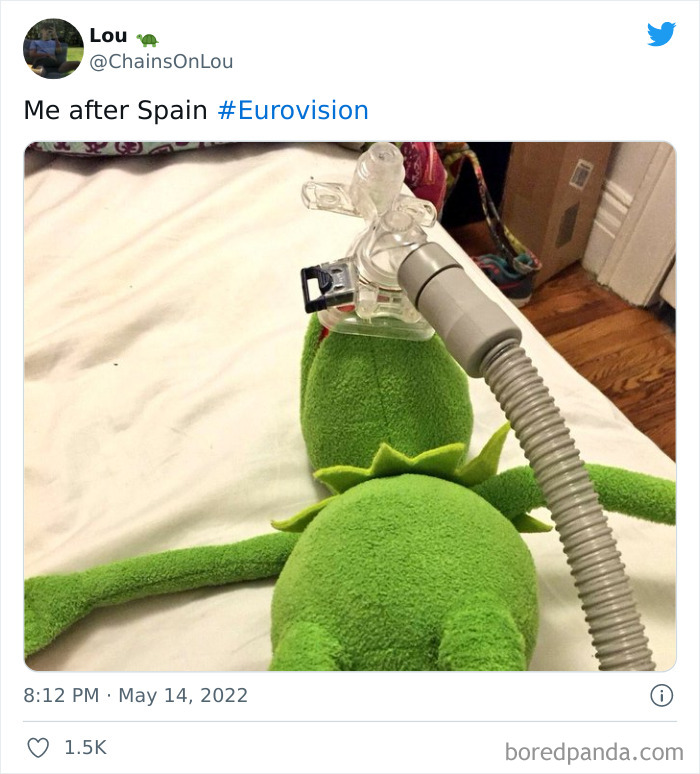 Eurovision-2022-Memes-And-Reactions