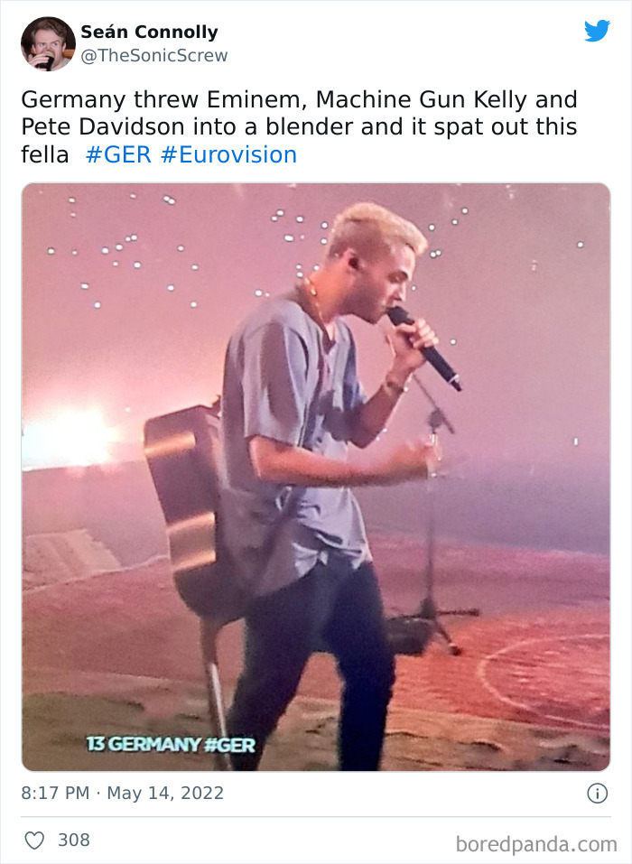 Eurovision-2022-Memes-And-Reactions