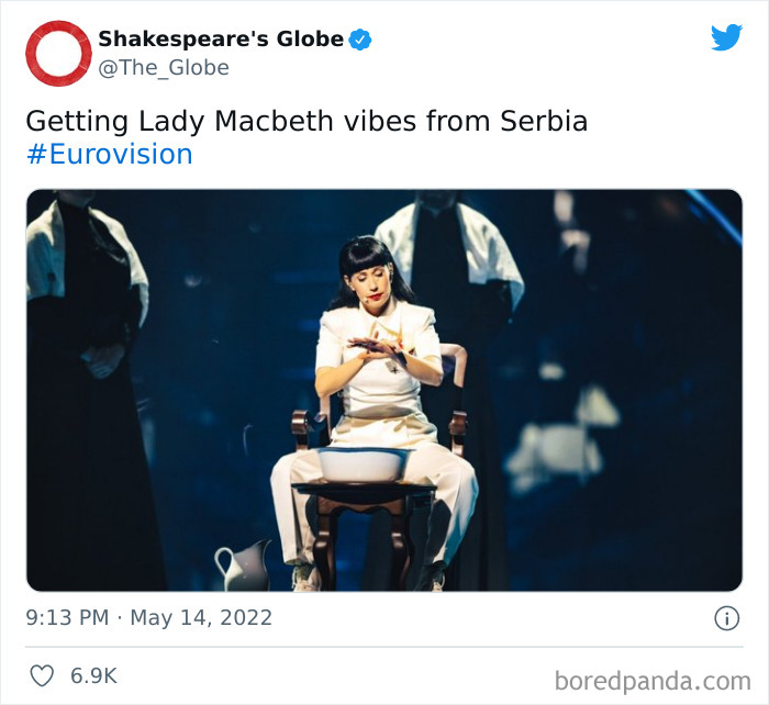 Eurovision-2022-Memes-And-Reactions