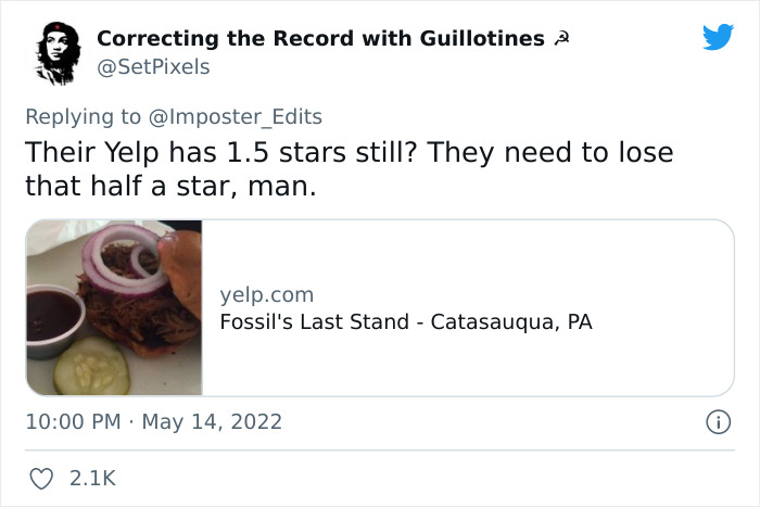 "You're Like A White Guy?": This Video Of Taxi Driver Kicking Passengers Out Of The Car Over Racist Remarks Goes Viral