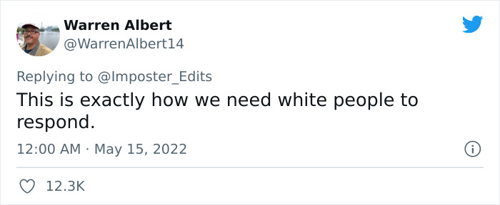 "You're Like A White Guy?": This Video Of Taxi Driver Kicking Passengers Out Of The Car Over Racist Remarks Goes Viral