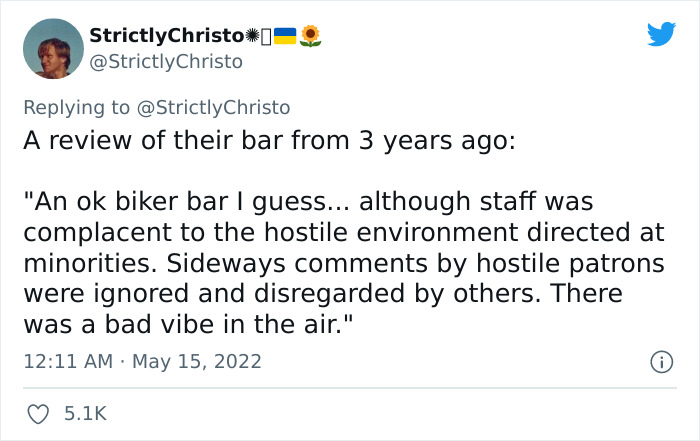 "You're Like A White Guy?": This Video Of Taxi Driver Kicking Passengers Out Of The Car Over Racist Remarks Goes Viral