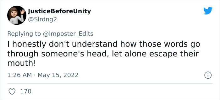 "You're Like A White Guy?": This Video Of Taxi Driver Kicking Passengers Out Of The Car Over Racist Remarks Goes Viral