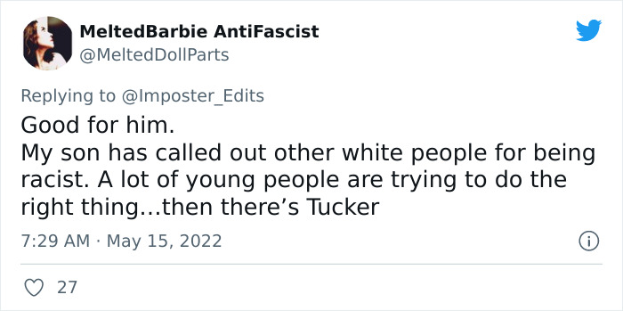 "You're Like A White Guy?": This Video Of Taxi Driver Kicking Passengers Out Of The Car Over Racist Remarks Goes Viral