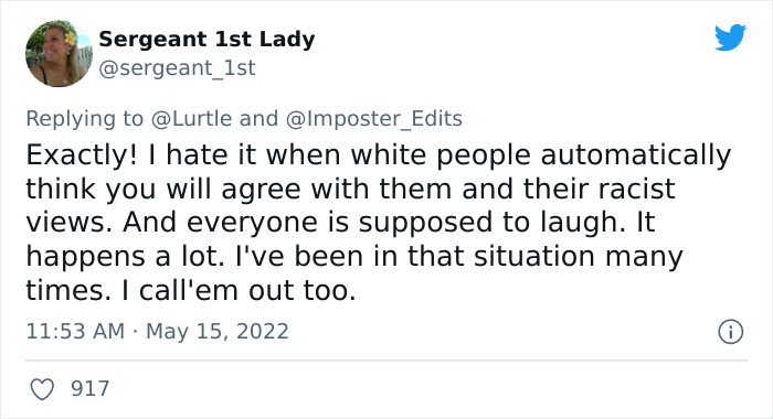 "You're Like A White Guy?": This Video Of Taxi Driver Kicking Passengers Out Of The Car Over Racist Remarks Goes Viral