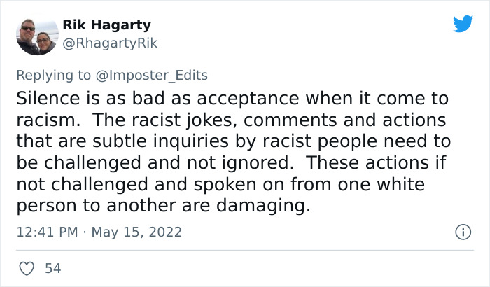 "You're Like A White Guy?": This Video Of Taxi Driver Kicking Passengers Out Of The Car Over Racist Remarks Goes Viral