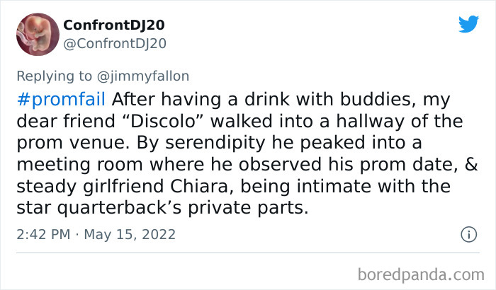 Funny-Weird-Prom-Fail-Jimmy-Fallon