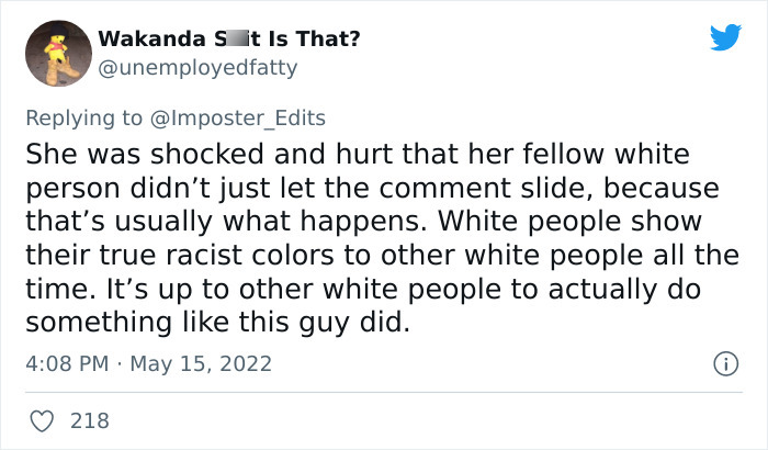 "You're Like A White Guy?": This Video Of Taxi Driver Kicking Passengers Out Of The Car Over Racist Remarks Goes Viral