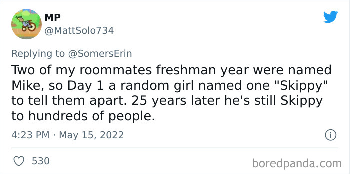 Funny-Nicknames-Got-By-Mistake