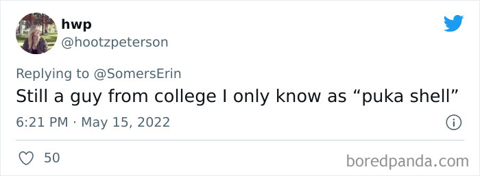 Funny-Nicknames-Got-By-Mistake