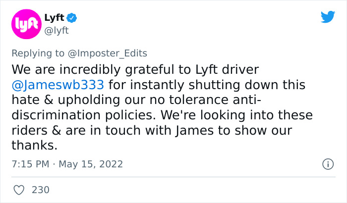 "You're Like A White Guy?": This Video Of Taxi Driver Kicking Passengers Out Of The Car Over Racist Remarks Goes Viral