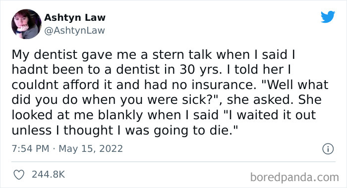 Rich-vs.-Poor-Class-Wars-The-Other-98-Percent