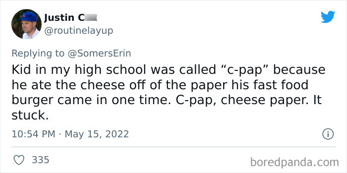 Funny-Nicknames-Got-By-Mistake