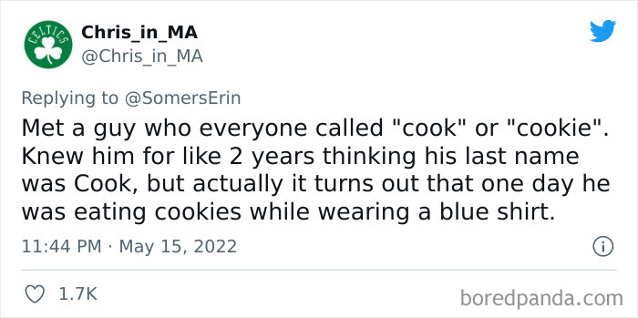 Funny-Nicknames-Got-By-Mistake