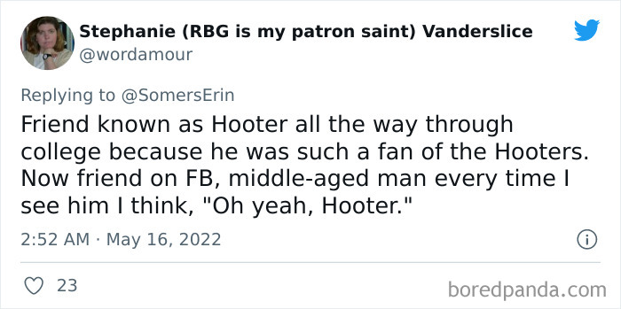 Funny-Nicknames-Got-By-Mistake