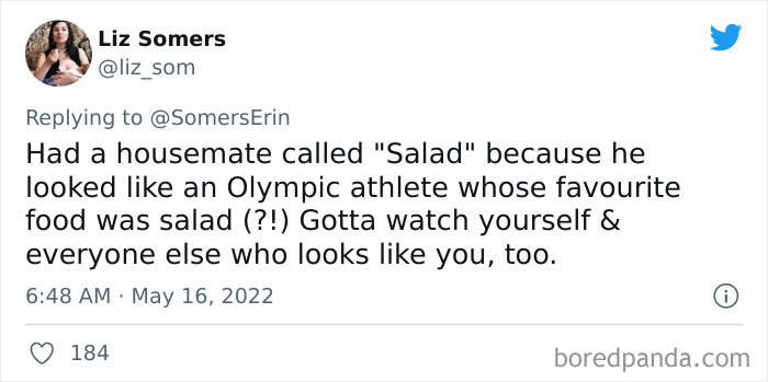 Funny-Nicknames-Got-By-Mistake