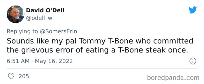 Funny-Nicknames-Got-By-Mistake