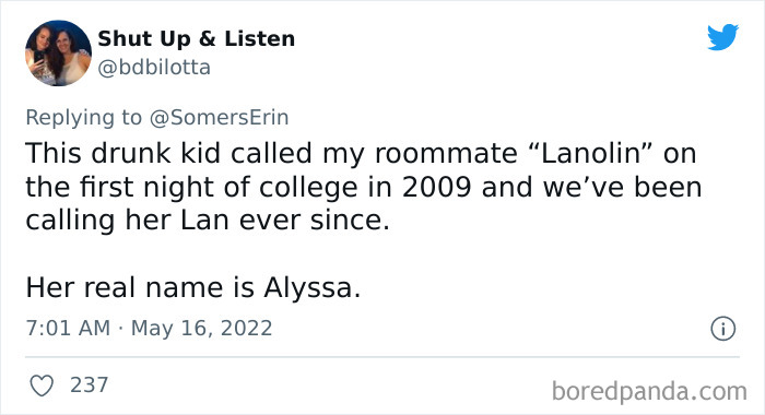 Funny-Nicknames-Got-By-Mistake