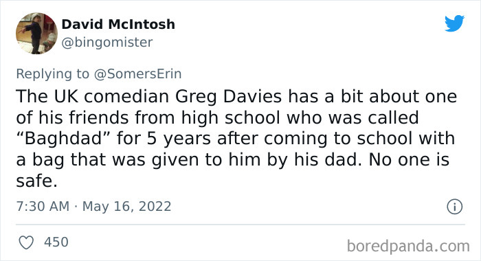 Funny-Nicknames-Got-By-Mistake